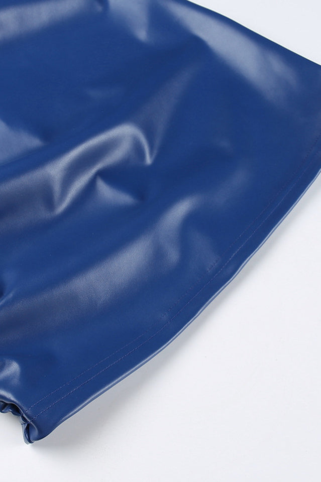 The Margot Mini Dress | Dress In Beauty