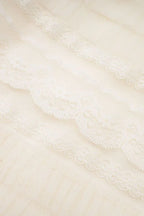 A-line Maxi Dress - View 21 | WEUXS