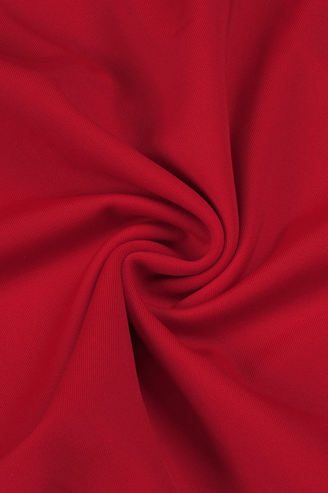 Alize Flower Embellished Maxi Dress | Dress In Beauty