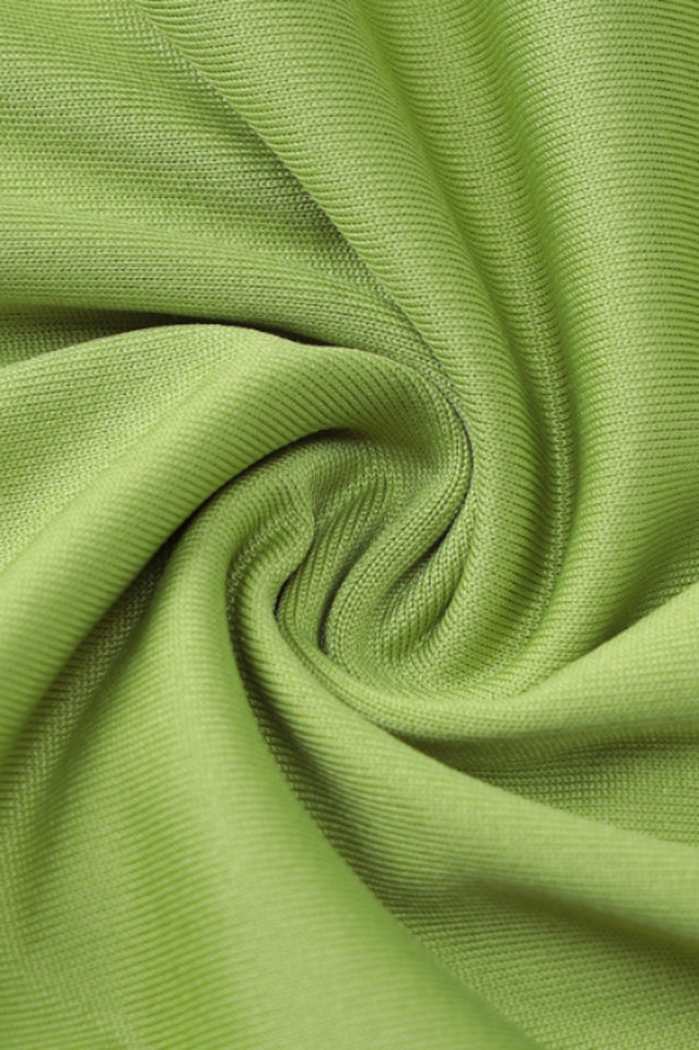 Arrietty Flower Draped Skirt Set | Dress In Beauty