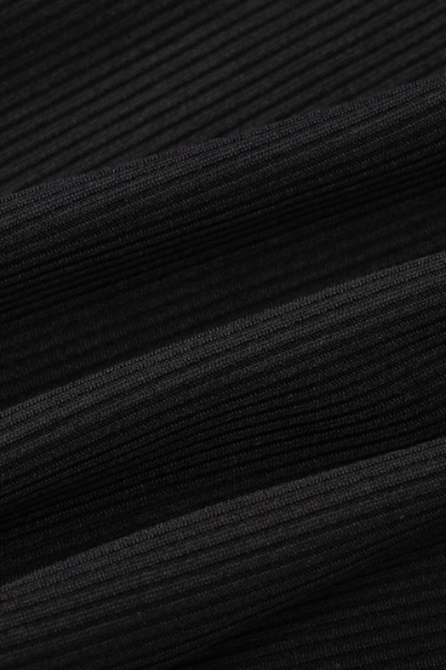 Brat Girl Summer Tank | Dress In Beauty