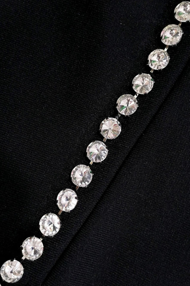 Design Mini Dress | Dress In Beauty