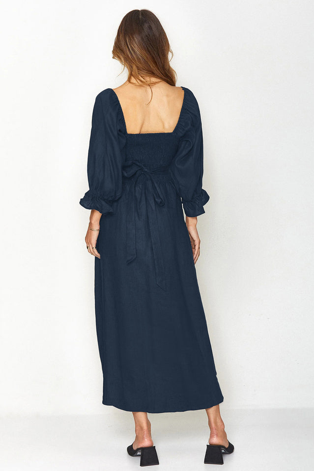 Call It Love Two Way Dress | Dress In Beauty