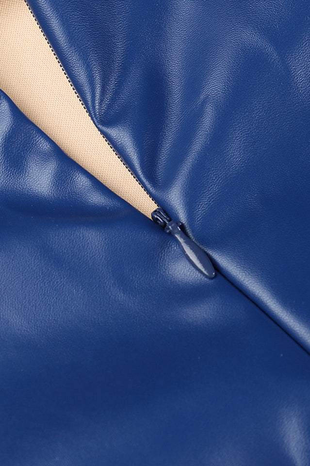 The Margot Mini Dress | Dress In Beauty