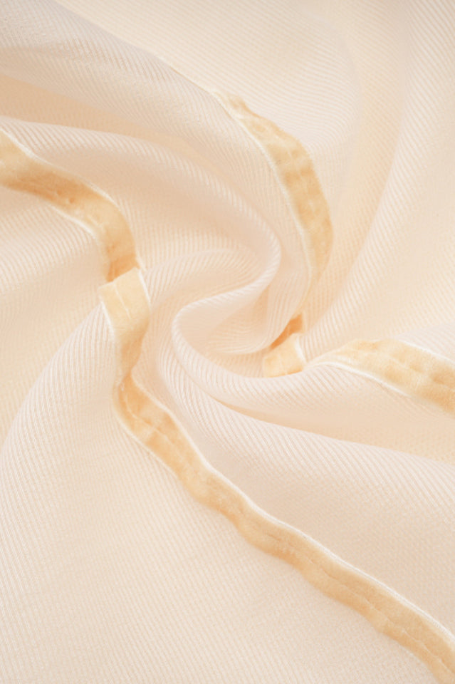 Crew Neck Bow Tie Maxi Dress | Dress In Beauty