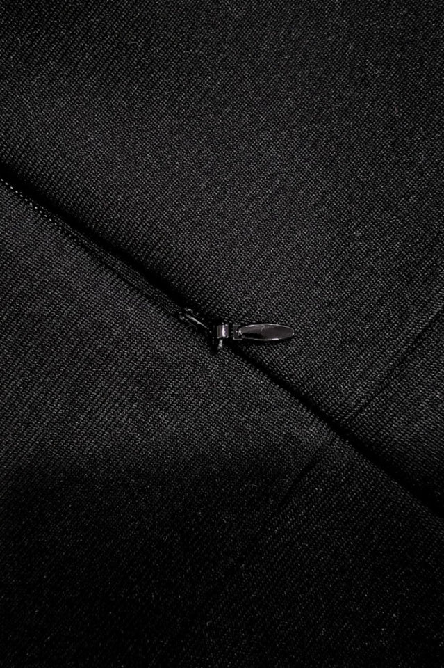 Design Mini Dress | Dress In Beauty