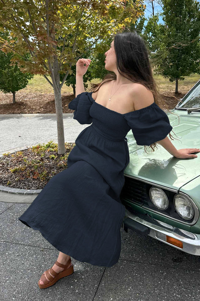 Call It Love Two Way Dress | Dress In Beauty