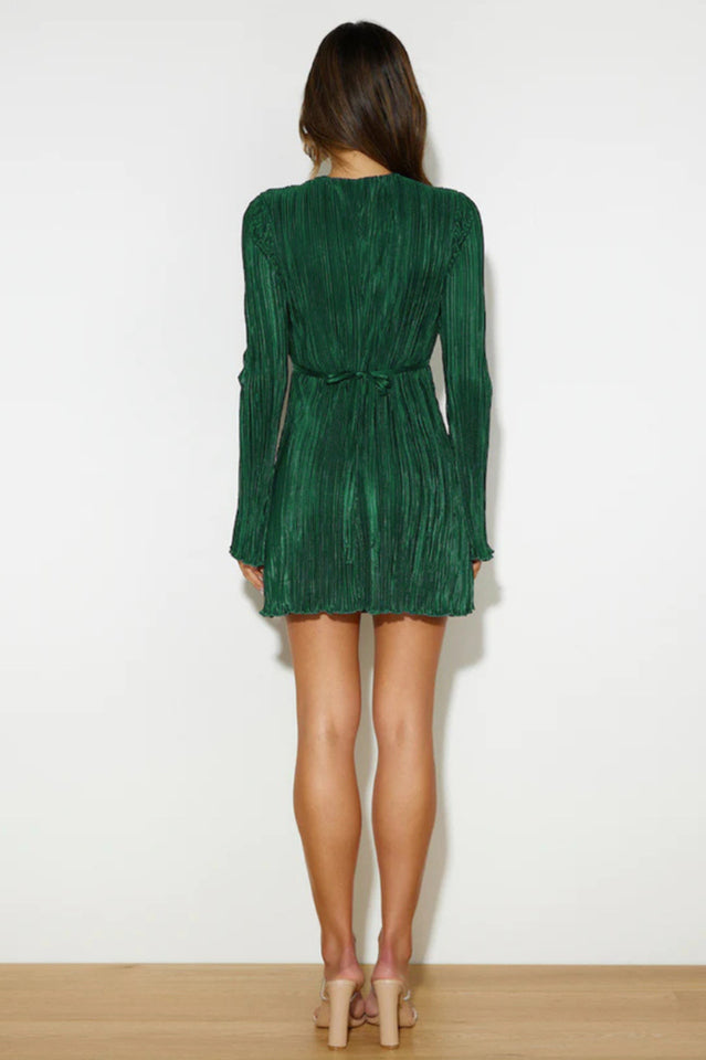 Horizons Meet Dress | Dress In Beauty