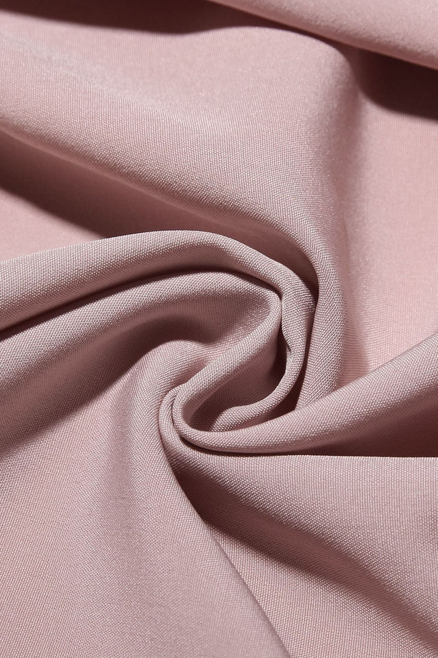 Princess Tulle Mini Dress | Dress In Beauty