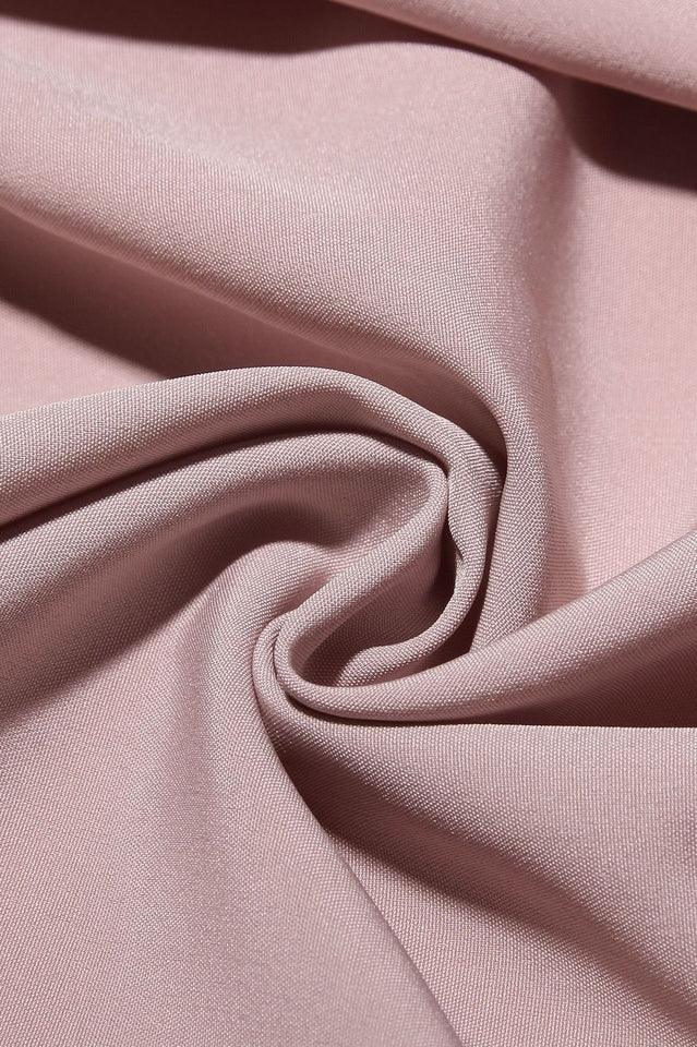 Princess Tulle Mini Dress with Sweetheart Neckline - View 11 | WEUXS