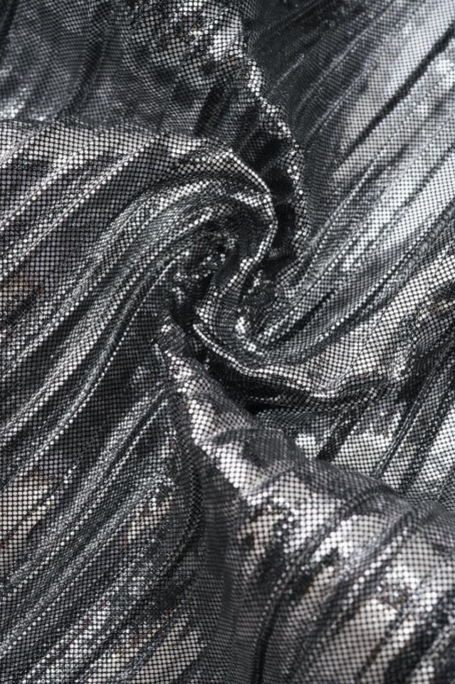 Margot Deep V-neck Sleeveless Dress | Dress In Beauty