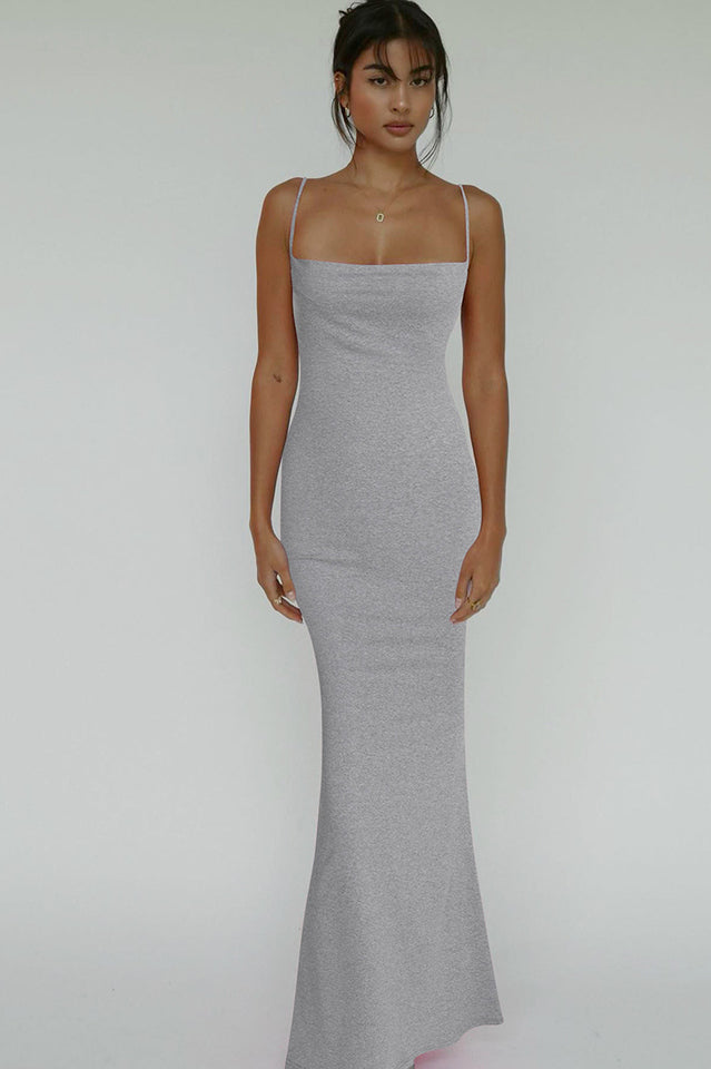 Luella Maxi Dress | Dress In Beauty