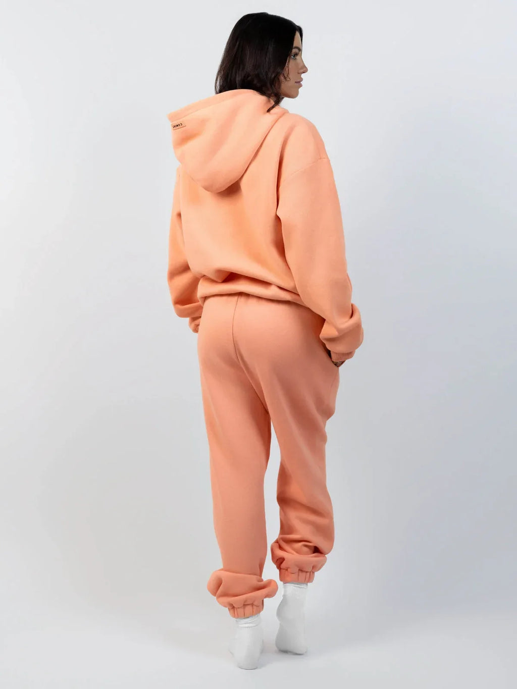 Pastel Sweatpants - WEUXS