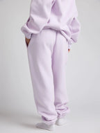Pastel Sweatpants - WEUXS