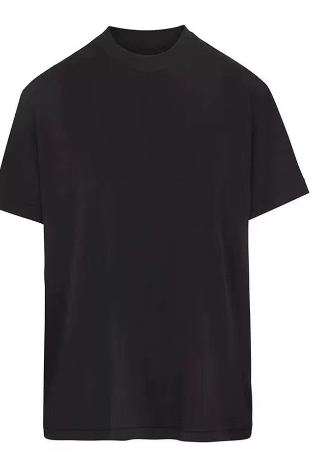 Boyfriend T-Shirt | Dress In Beauty