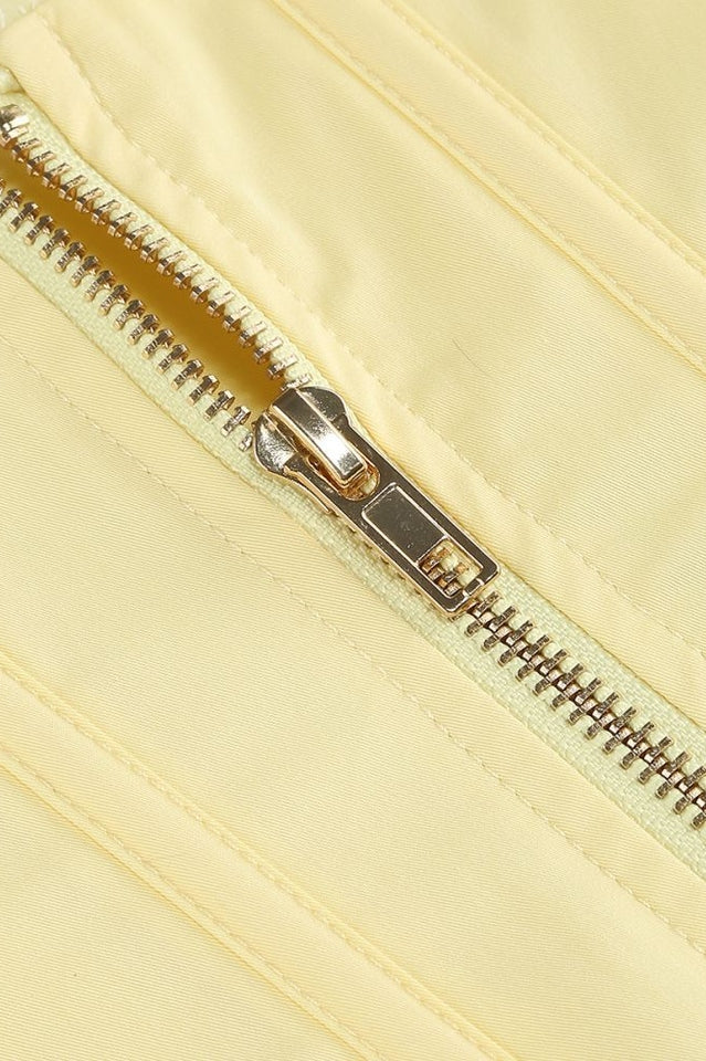 Clarabelle Pink Meadow Print Cotton Sundress | Dress In Beauty