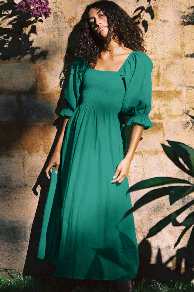 Call It Love Two Way Dress | Dress In Beauty