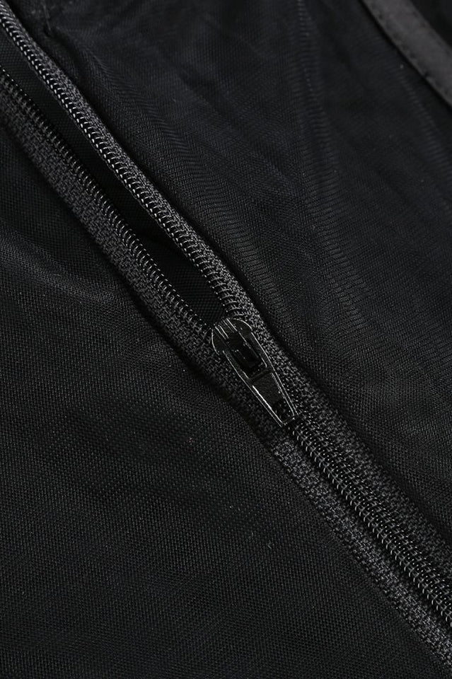 Strapless Sequin Corset Draped Dress | Dress In Beauty