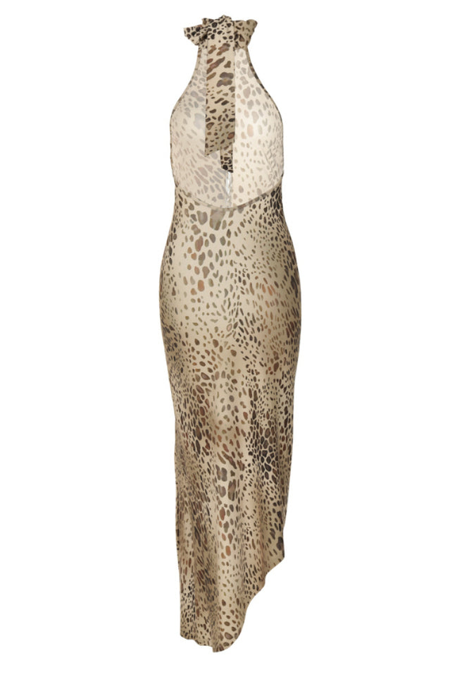 Senja Dress | Dress In Beauty