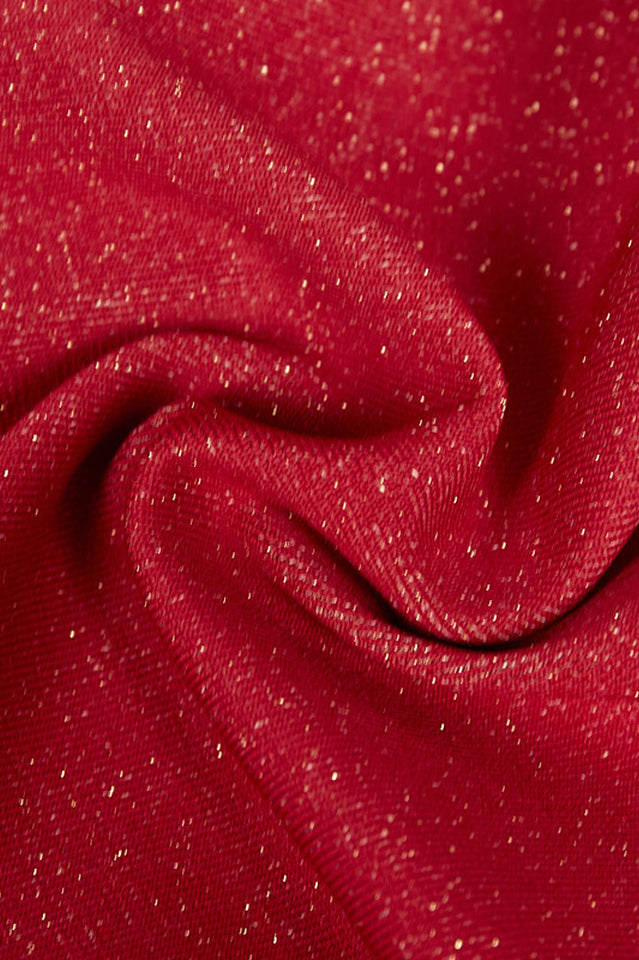 Oakley White Fringe Sexy Dress | Dress In Beauty