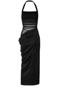 Benni Gina Maxi Dress | Dress In Beauty