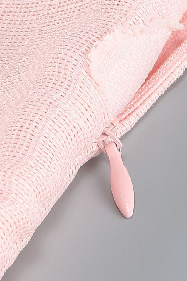 Serena Vintage Black Printed Maxi Dress | Dress In Beauty