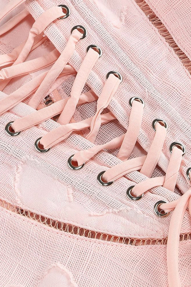 Serena Vintage Black Printed Maxi Dress | Dress In Beauty