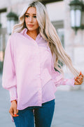 The Rhodes Blouse | Dress In Beauty