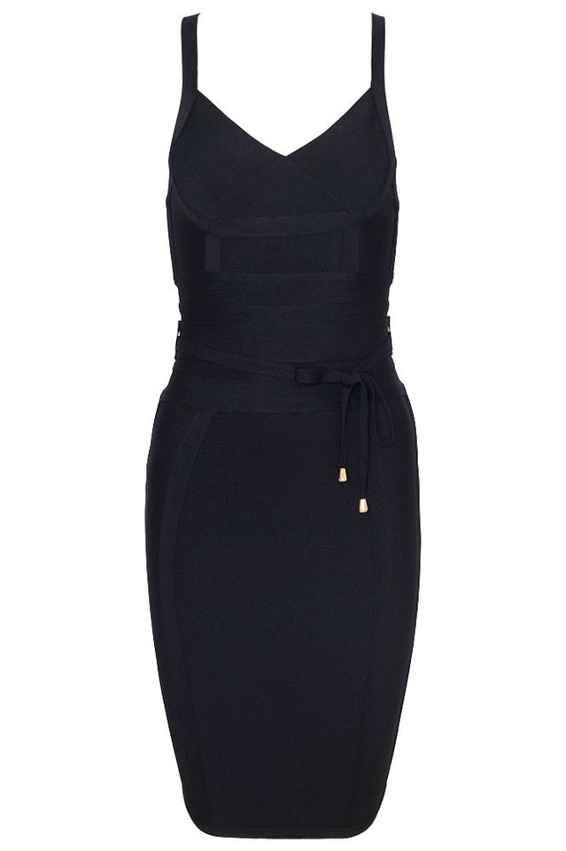 Katherine Mini Dress | Dress In Beauty