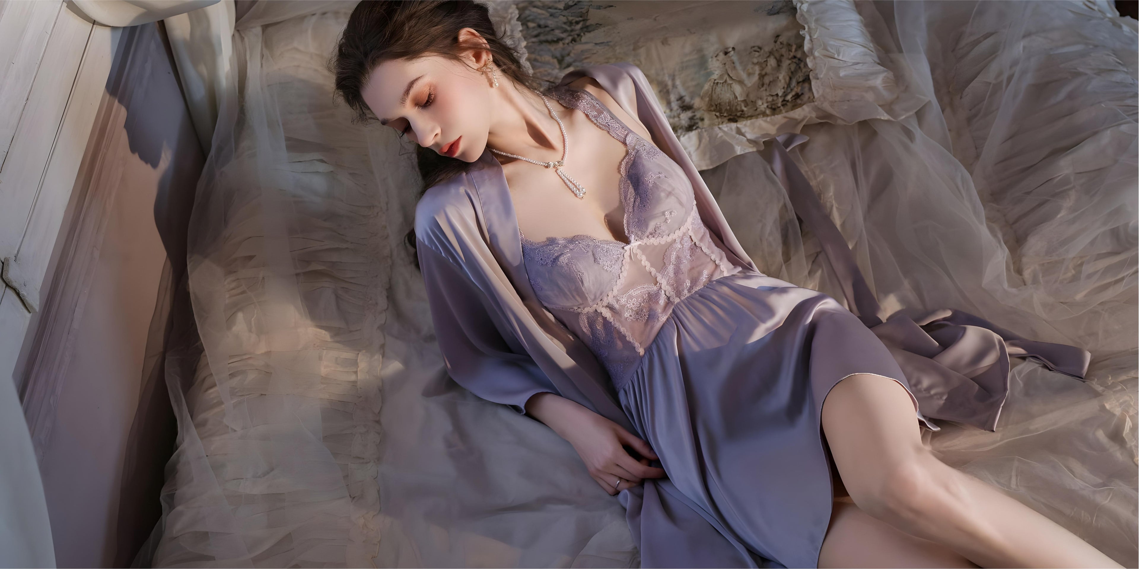 Christmas_Homepage-11621243260e1af0c20-0