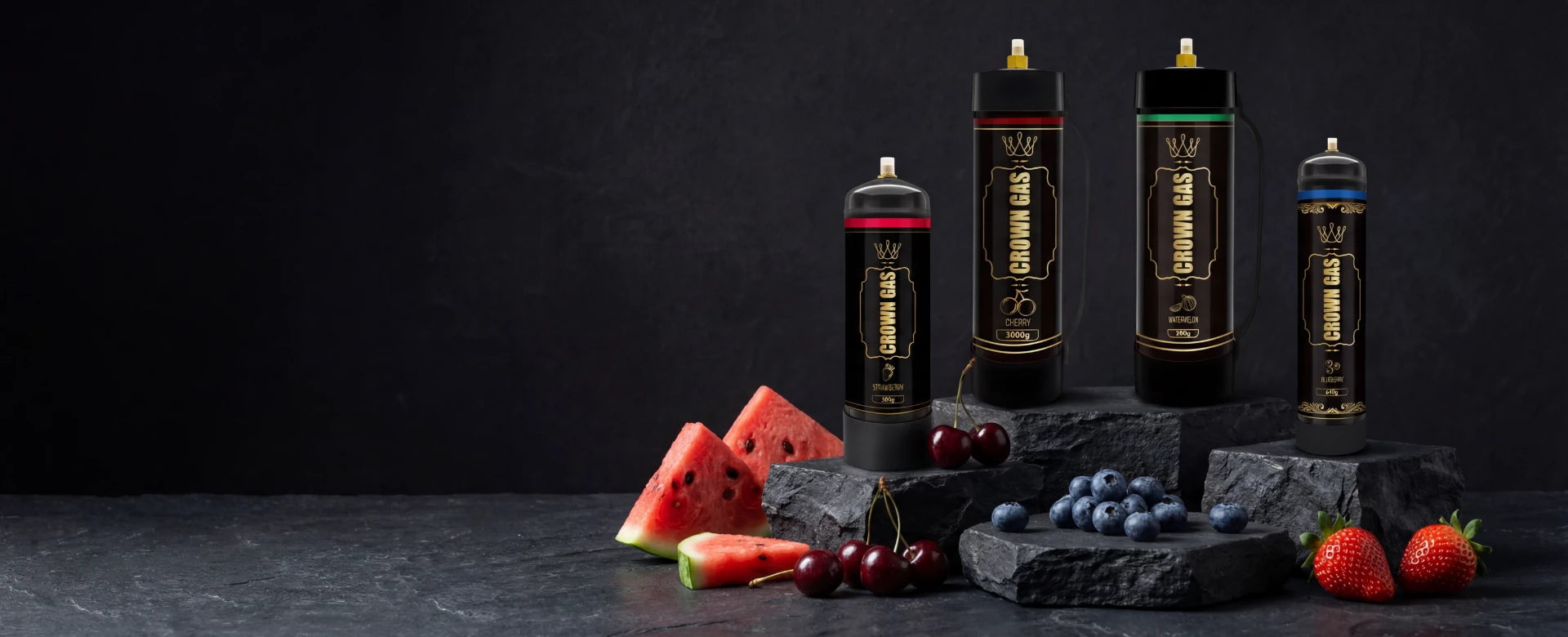 Cream Can1slider_item_934nAA