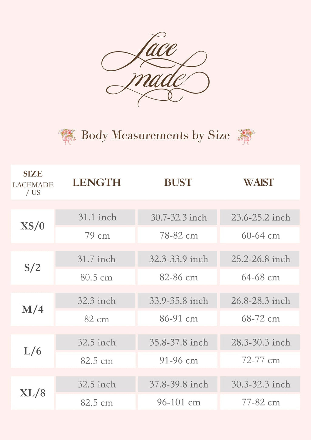 Mini A-line dress with puff sleeves and sweetheart neckline - View 11 | WEUXS