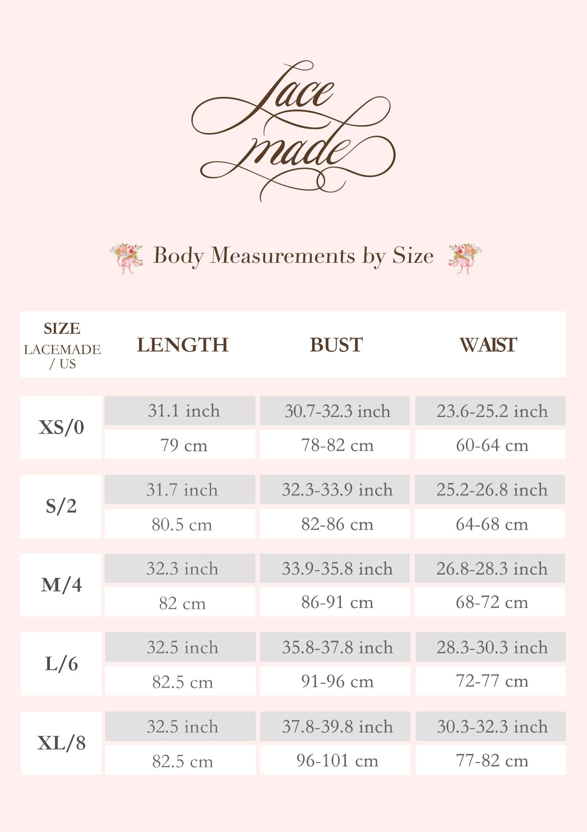 Mini A-line dress with puff sleeves and sweetheart neckline - View 11 | WEUXS