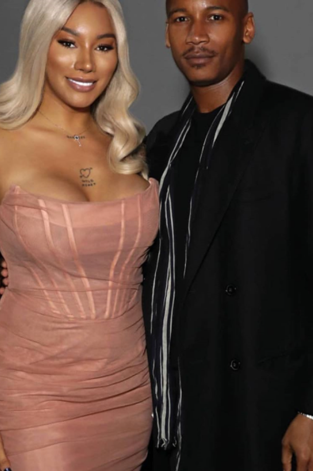 Mesh Strapless Corset Dress - Dress In Beauty