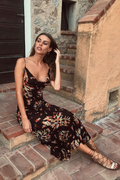 Catarina Maxi Dress | Dress In Beauty