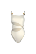 Hunter One Piece Swimsuit | Dress In Beauty