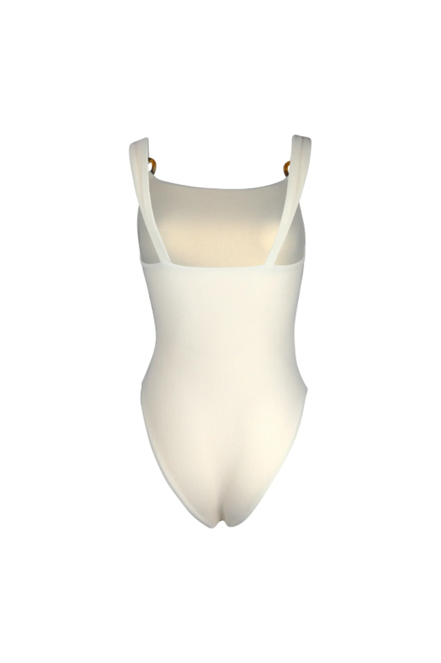 Hunter One Piece Swimsuit | Dress In Beauty