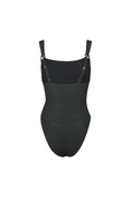 Hunter One Piece Swimsuit | Dress In Beauty