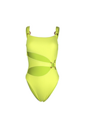 Hunter One Piece Swimsuit | Dress In Beauty