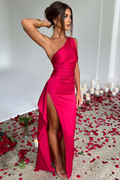 Ariel Maxi Dress | Dress In Beauty