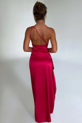 Ariel Maxi Dress | Dress In Beauty