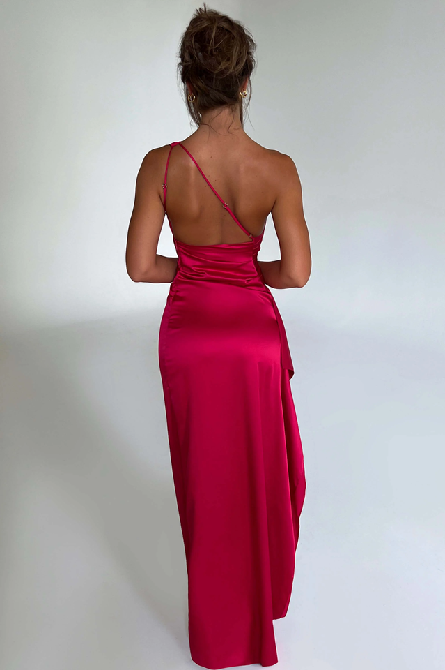 Ariel Maxi Dress | Dress In Beauty