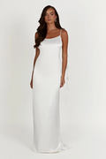 Elenora Rose Gown | Dress In Beauty
