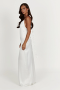 Elenora Rose Gown | Dress In Beauty