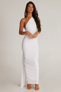 Constantina Gown | Dress In Beauty