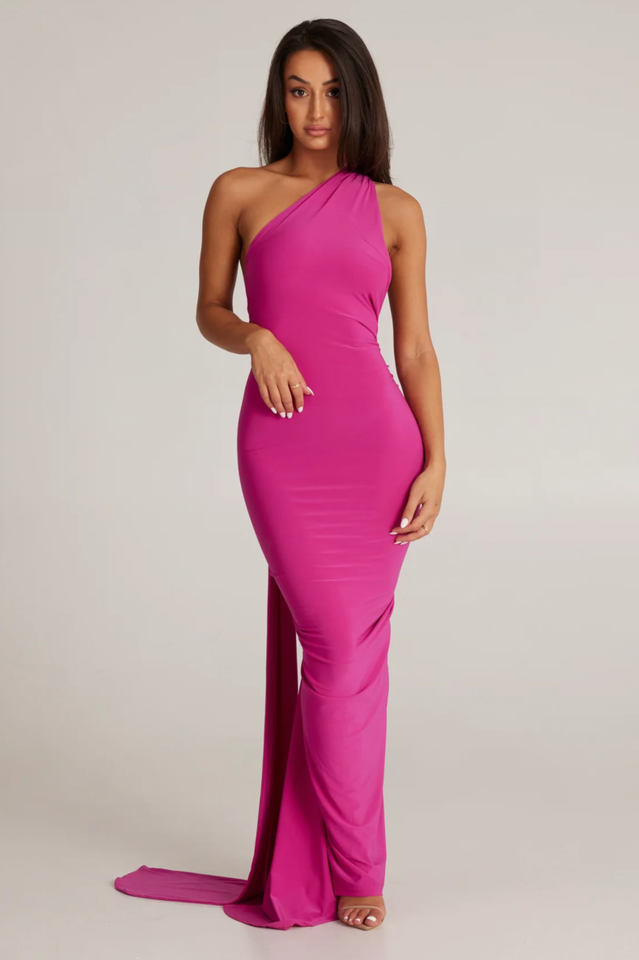 Constantina Gown | Dress In Beauty