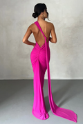 Constantina Gown | Dress In Beauty