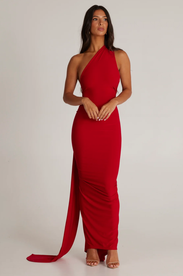 Constantina Gown | Dress In Beauty