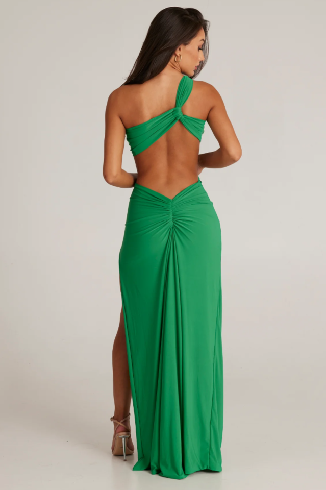 Berenice Eve Gown | Dress In Beauty