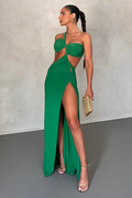 Berenice Eve Gown | Dress In Beauty